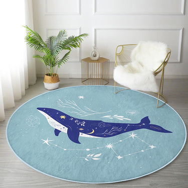Kids Rugs